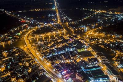 Mua Thịt Trâu Đông Lạnh  Nhập Khẩu Chất Lượng Tại Thành Phố Ngã Bảy, Hậu Giang